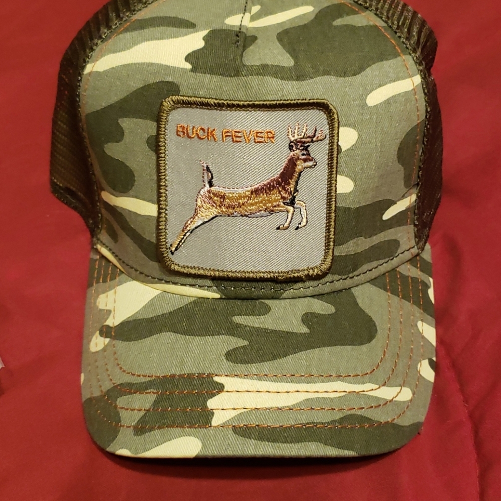 Hats
